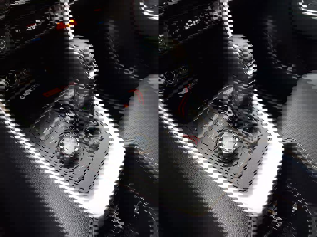 Used 2023 Toyota RAV4 XSE image 15