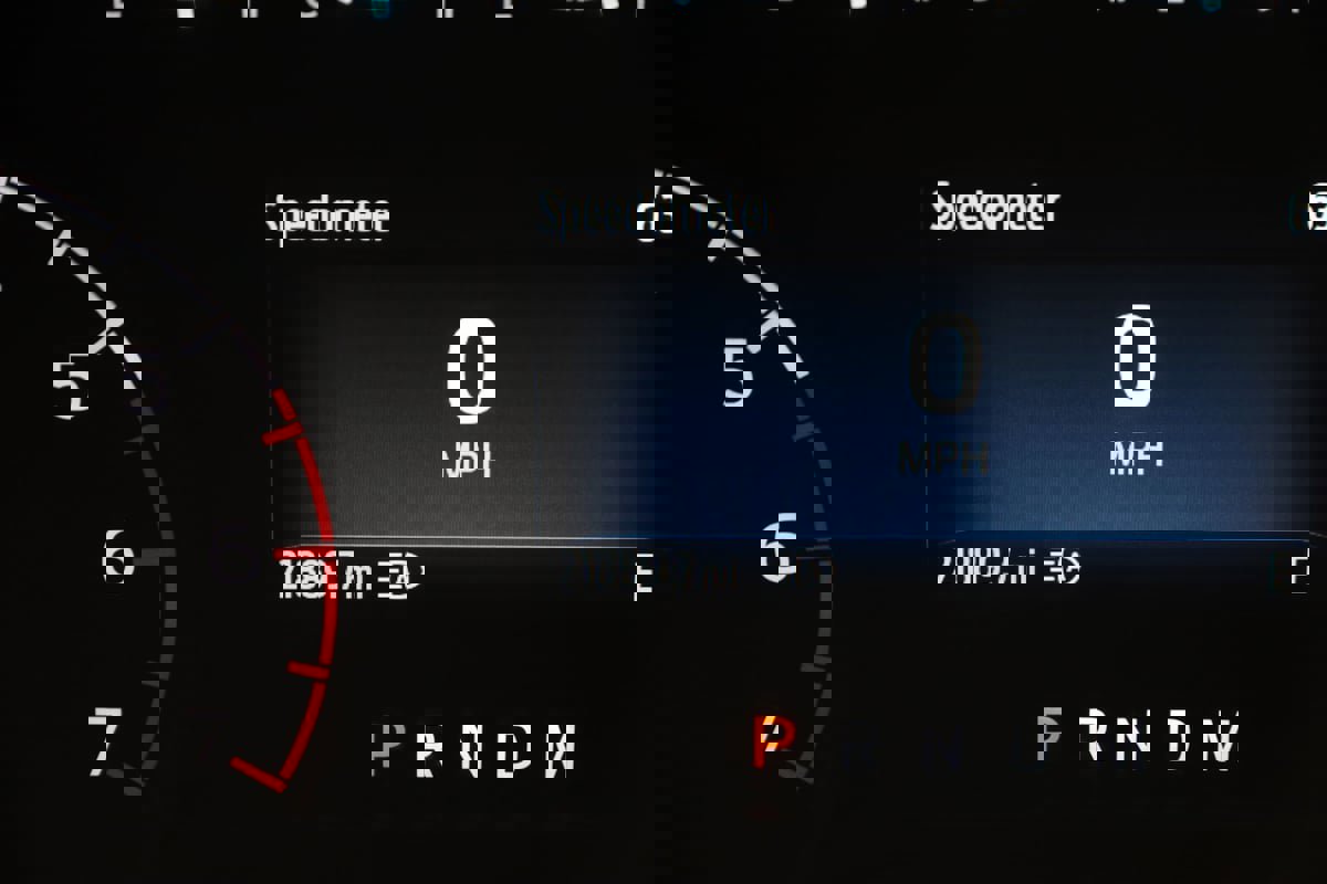 Used 2024 Ford F250 XL w/ XL Driver Assist Package image 31