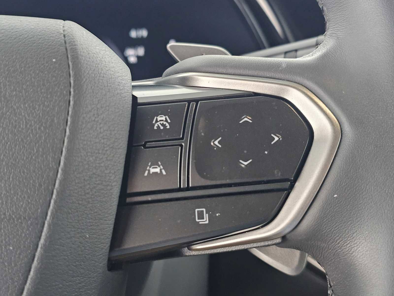 Used 2023 Lexus RX 350 Premium Plus w/ Accessory Package (Z1) image 29