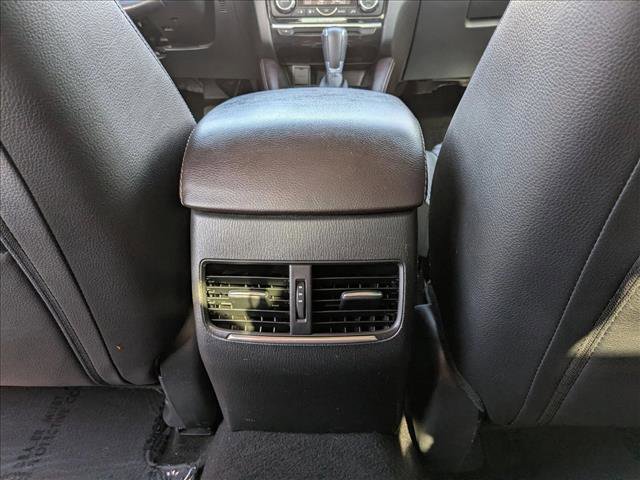 Used 2016 MAZDA MAZDA6 Grand Touring image 19