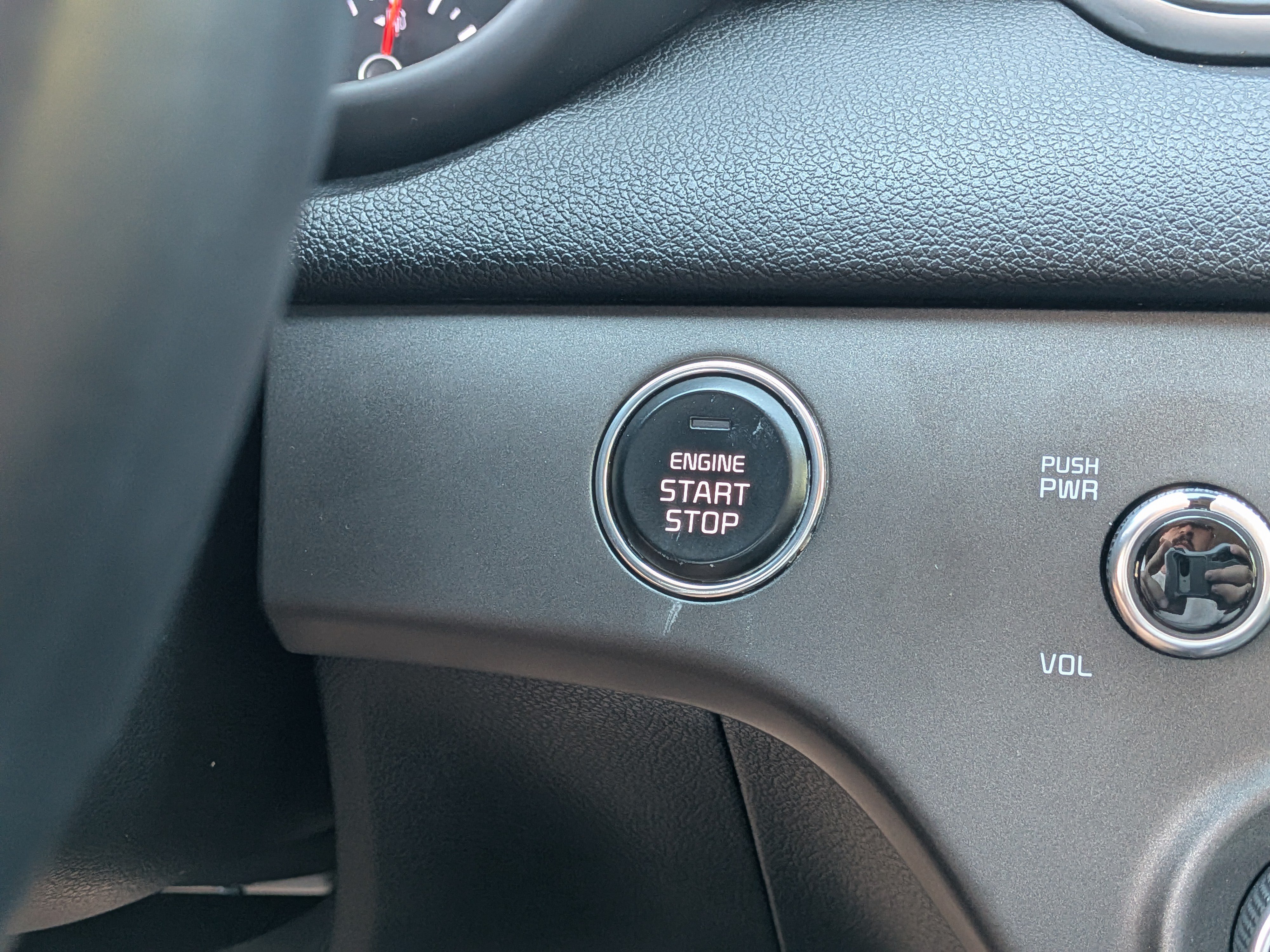Used 2017 Kia Sportage EX FWD image 28