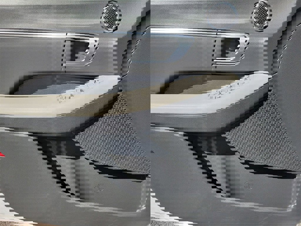 Used 2025 Hyundai Sonata SEL image 15