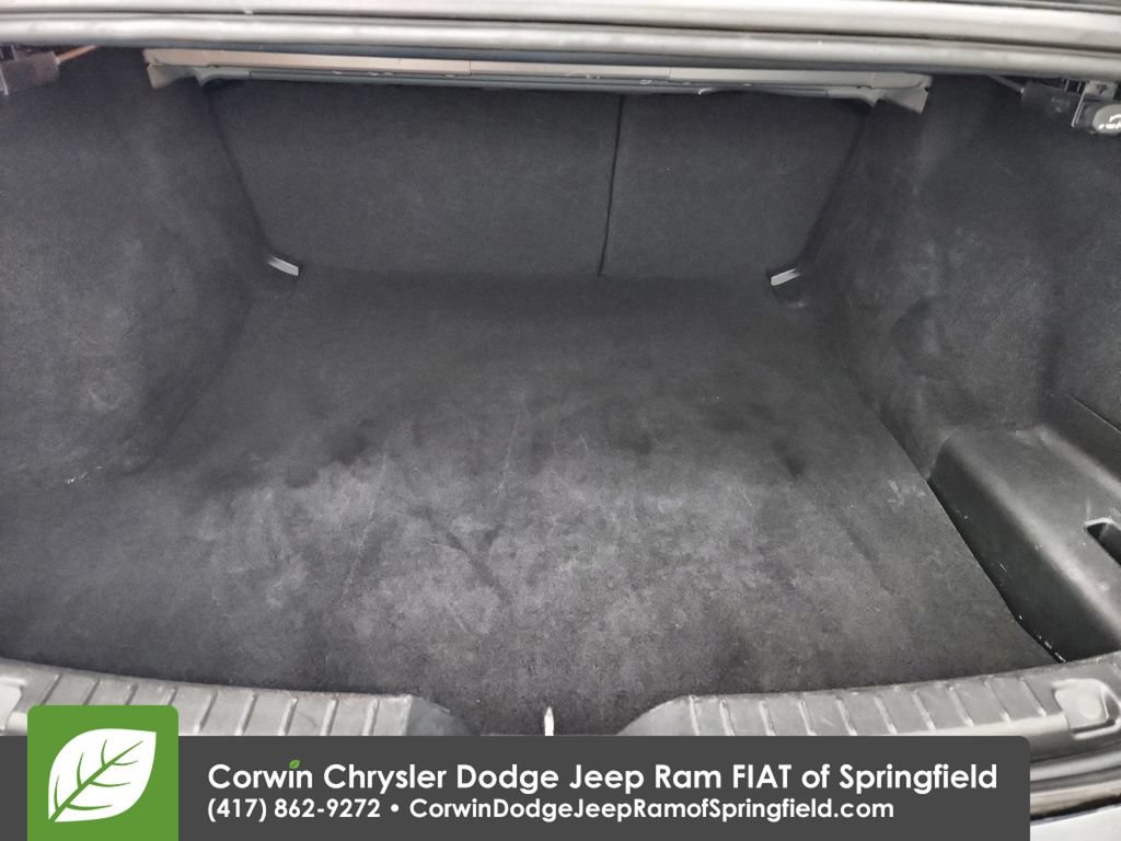 Used 2025 MAZDA MAZDA3 s AWD/4WD image 31