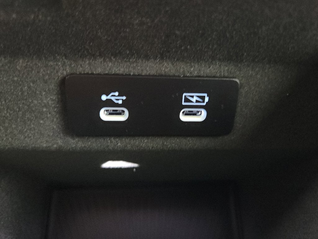 New 2026 Acura MDX Type S image 28