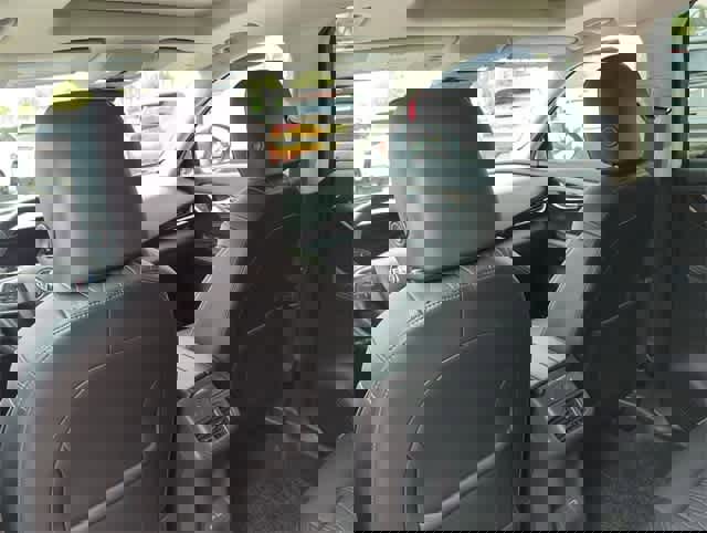 Used 2021 Buick Envision Avenir image 19