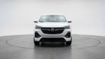 Used 2025 Buick Encore GX Preferred AWD/4WD image 9