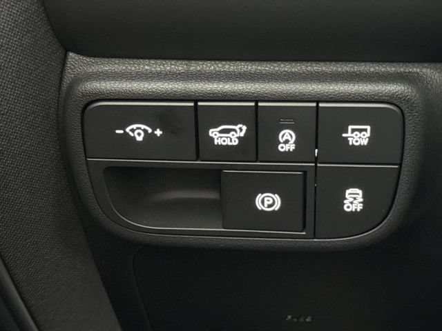 New 2026 Hyundai Palisade Calligraphy image 17