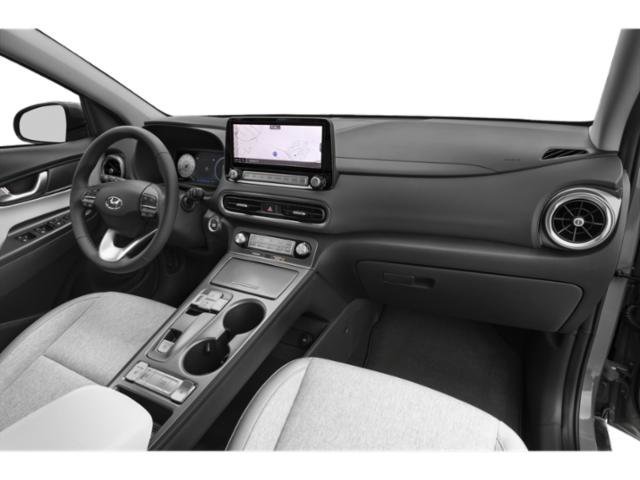Used 2023 Hyundai Kona SEL FWD image 17