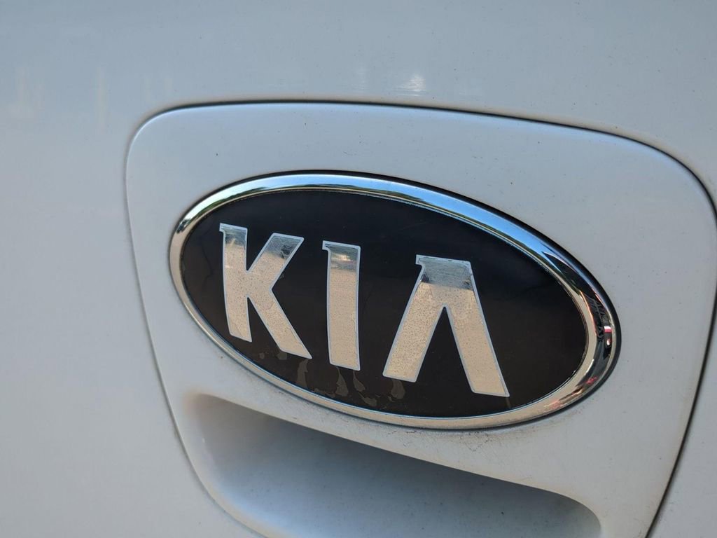 Used 2013 Kia Rio LX w/ PWR Pkg FWD image 23
