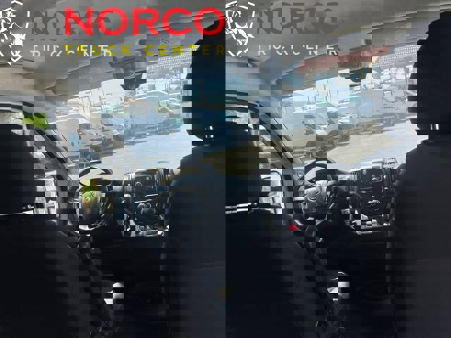 Used 2019 RAM ProMaster 2500 image 5