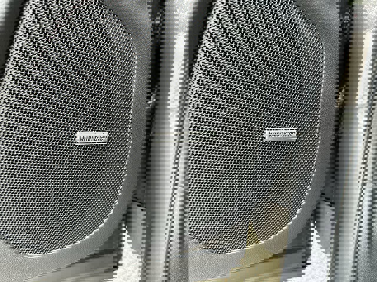 New 2025 Subaru Ascent Bronze Edition w/ Onyx Package image 33