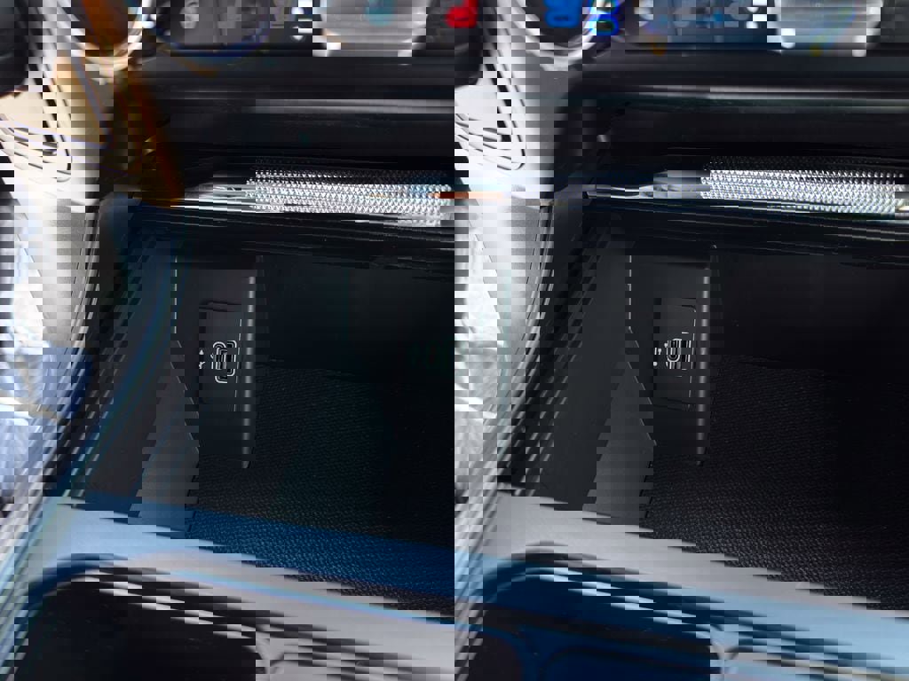 New 2026 Ford F150 Lariat w/ Equipment Group 501A Mid image 58