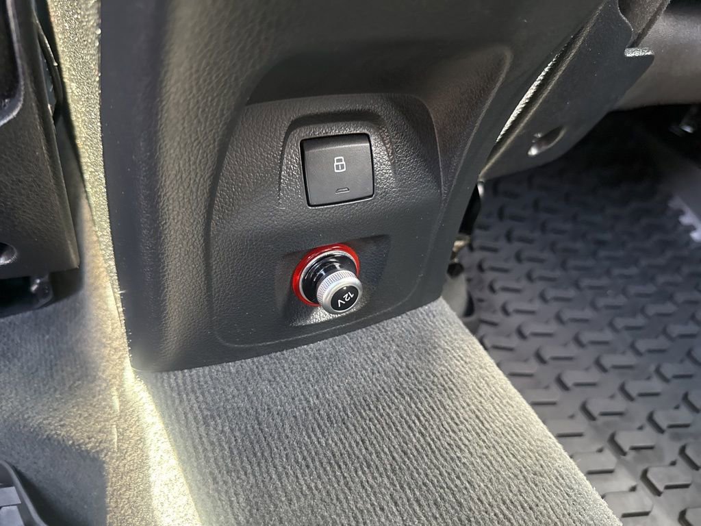 Used 2018 Audi Q3 2.0T Premium Plus w/ Premium Plus Package image 39