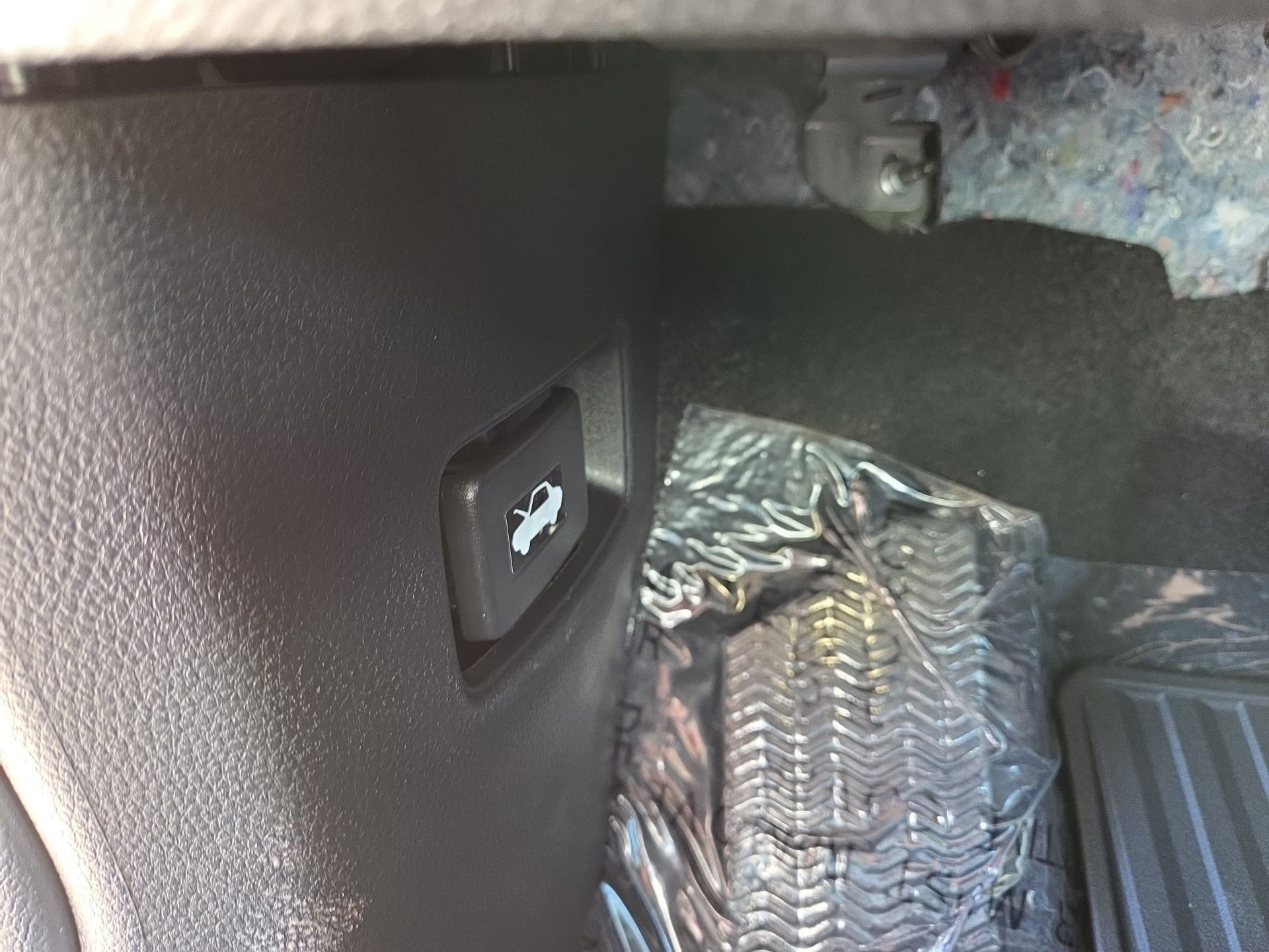 New 2026 Honda Civic Sport Touring image 16