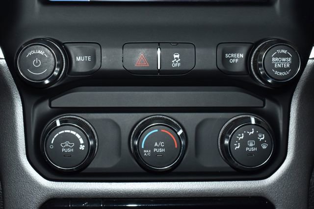 Used 2024 RAM 2500 Big Horn image 18