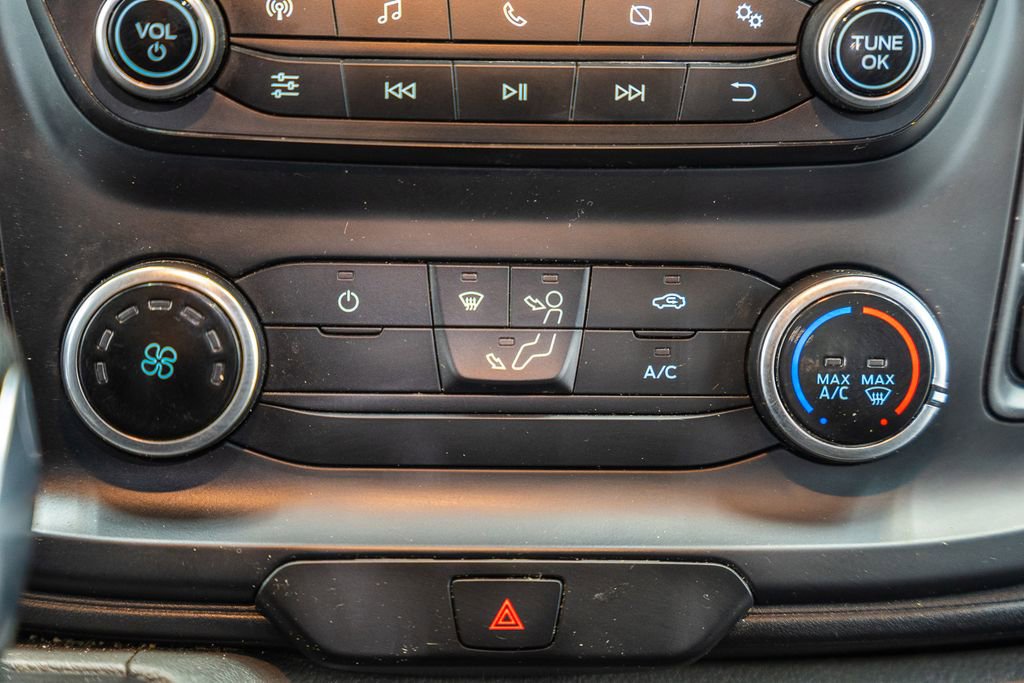 Used 2020 Ford Transit 250 Medium Roof AWD image 21