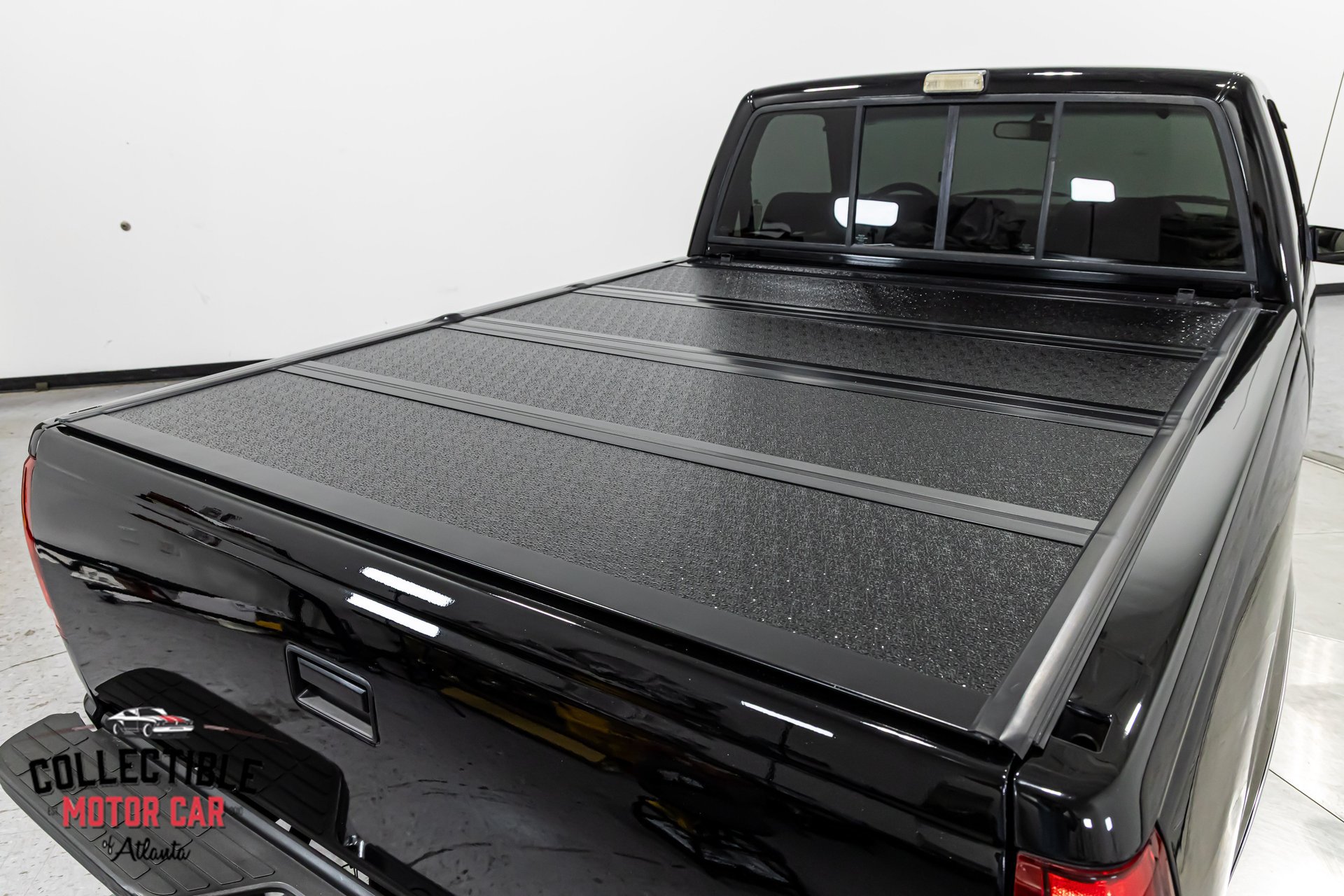 Used 1993 GMC Sierra 1500 2WD Regular Cab image 56