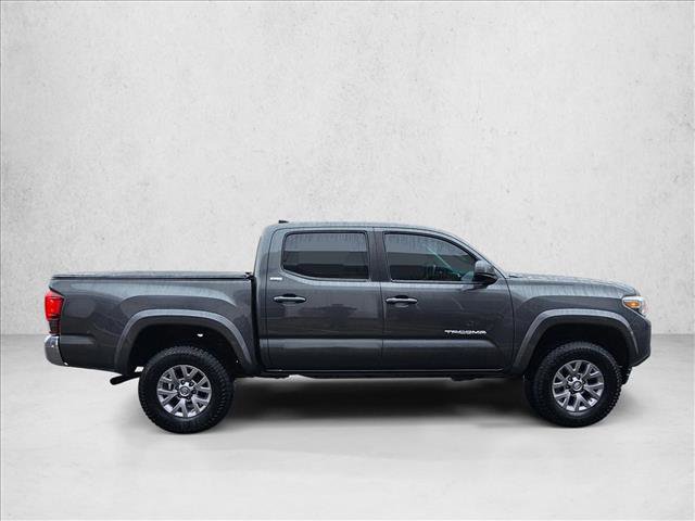 Used 2018 Toyota Tacoma SR5 image 6