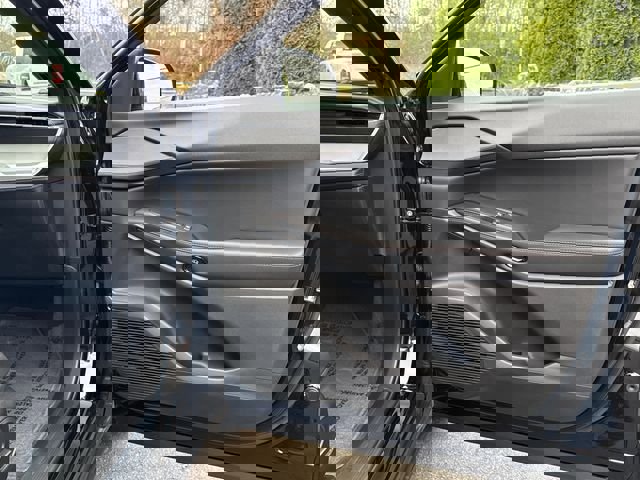 New 2026 Jeep Cherokee Limited image 23