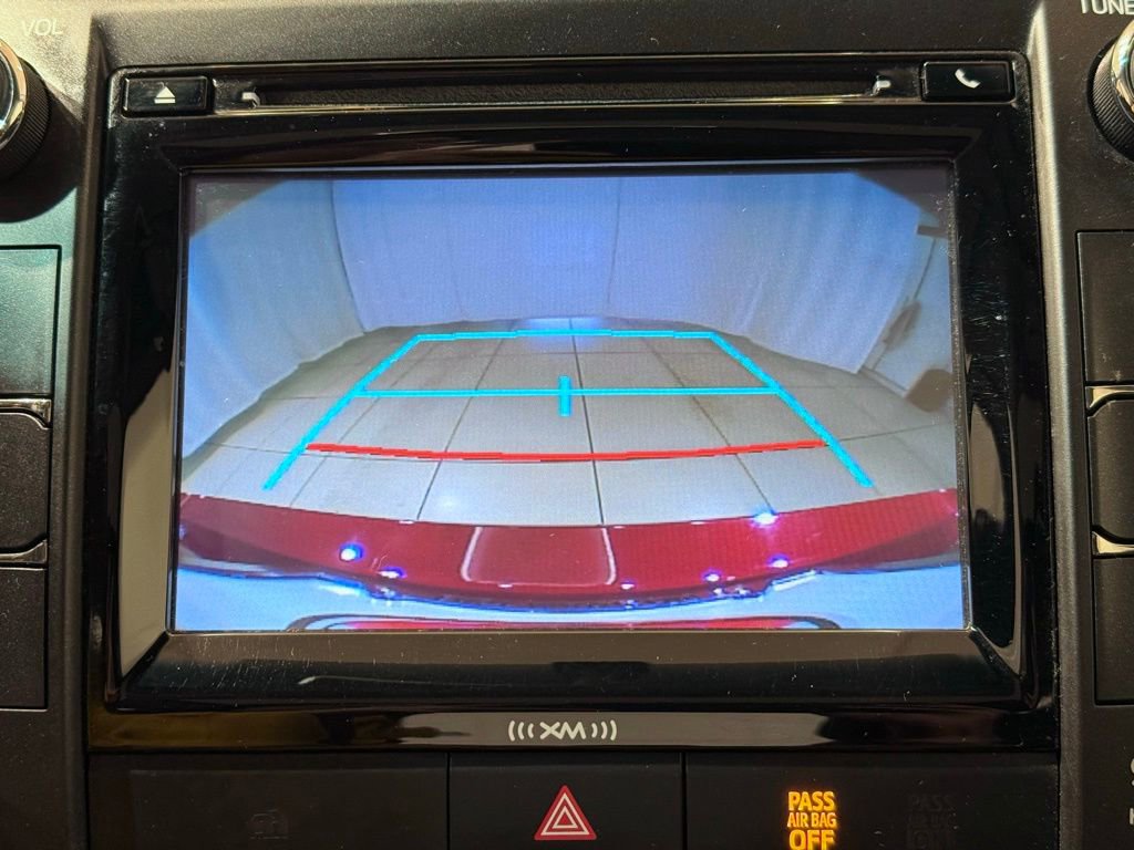 Used 2017 Toyota Camry SE image 27