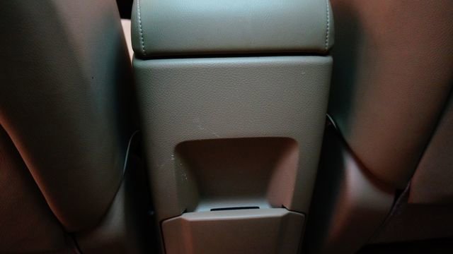 Used 2011 Nissan Murano LE w/ Navigation Pkg AWD/4WD image 41