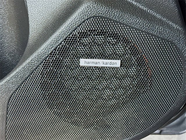 Used 2020 Subaru WRX STI Limited image 17