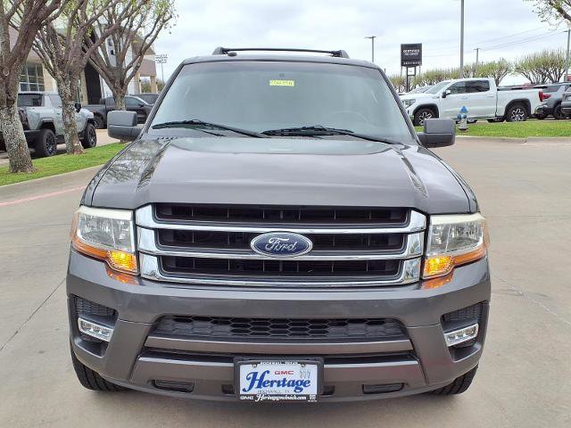 Used 2016 Ford Expedition XLT w/ Equipment Group 202A image 24