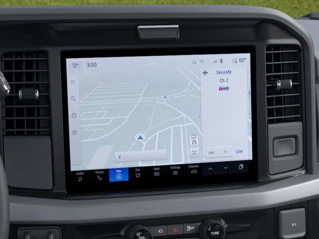 New 2026 Ford F350 XLT w/ XLT Premium Package image 14
