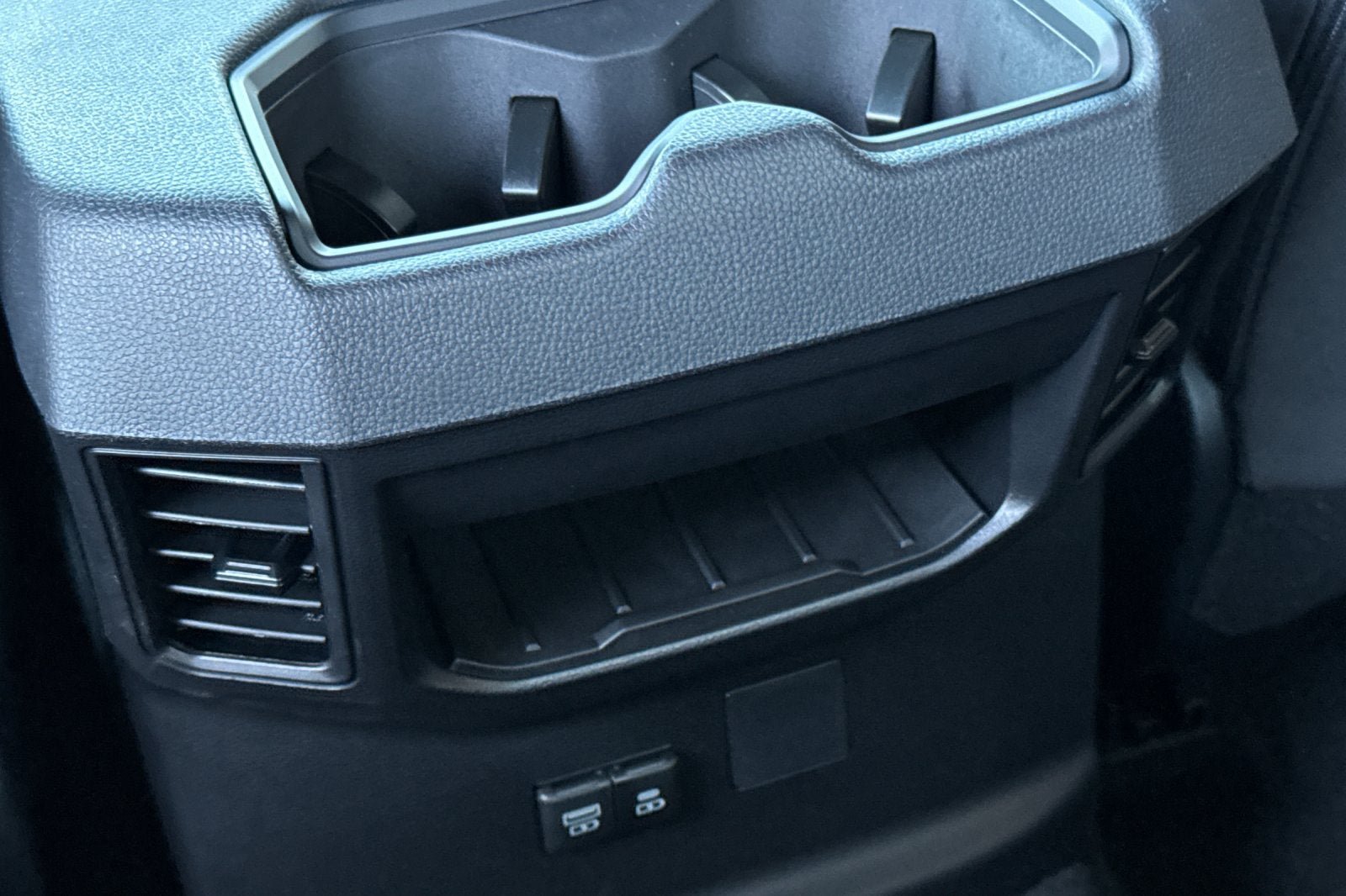 New 2026 Toyota Tundra SR5 RWD image 15