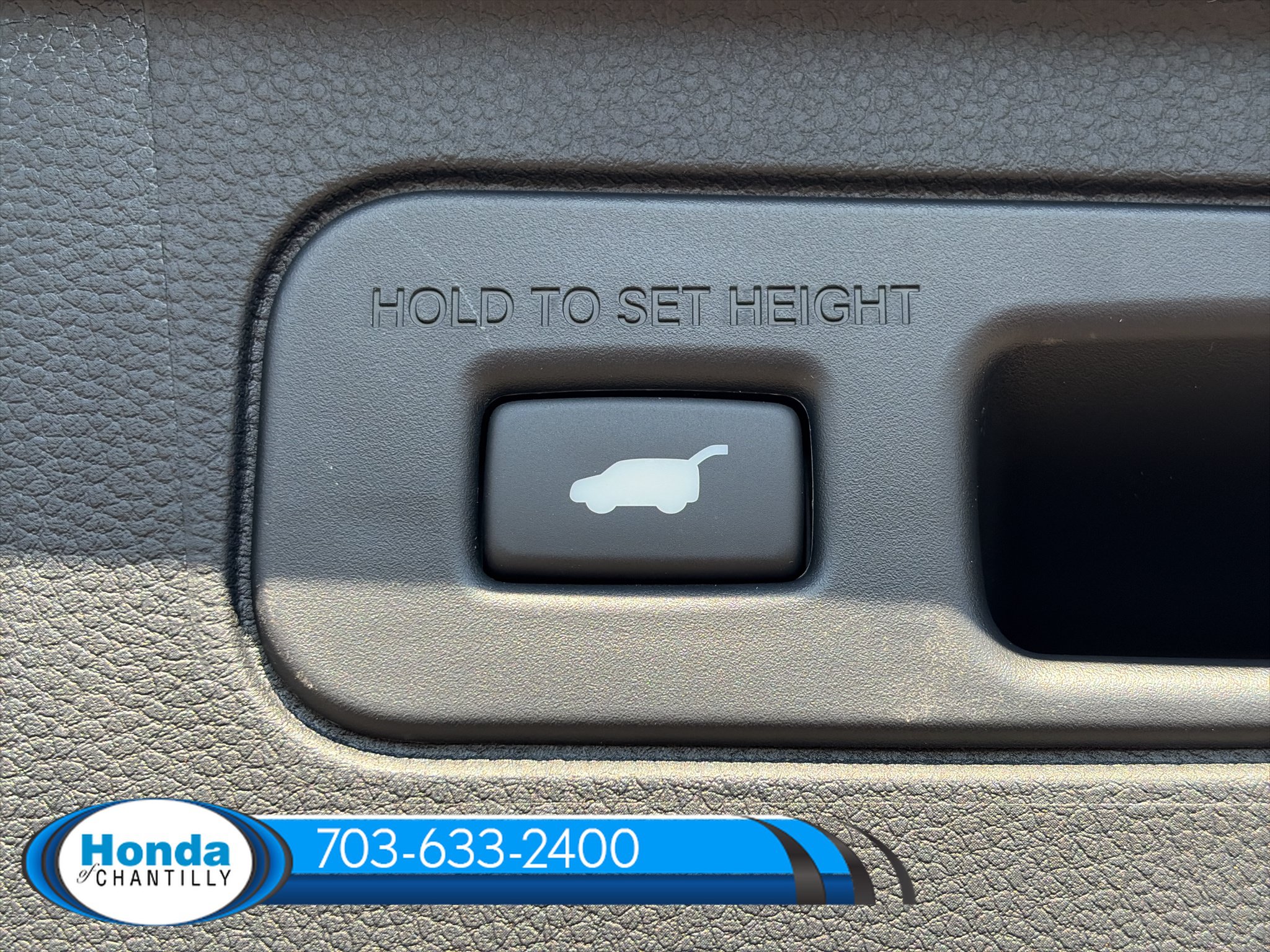 New 2026 Honda Pilot Elite image 33