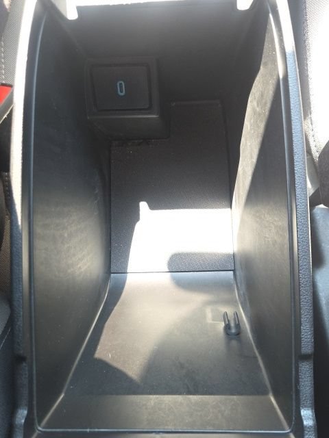 Used 2020 Ford Escape SE FWD image 39