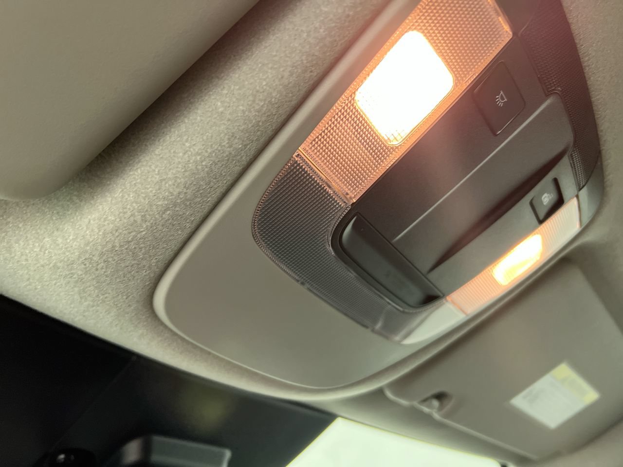 Certified 2023 Kia Niro LX FWD image 18
