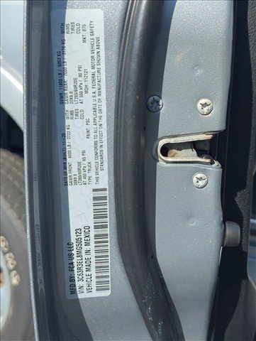 Used 2021 RAM 3500 Laramie AWD/4WD image 30