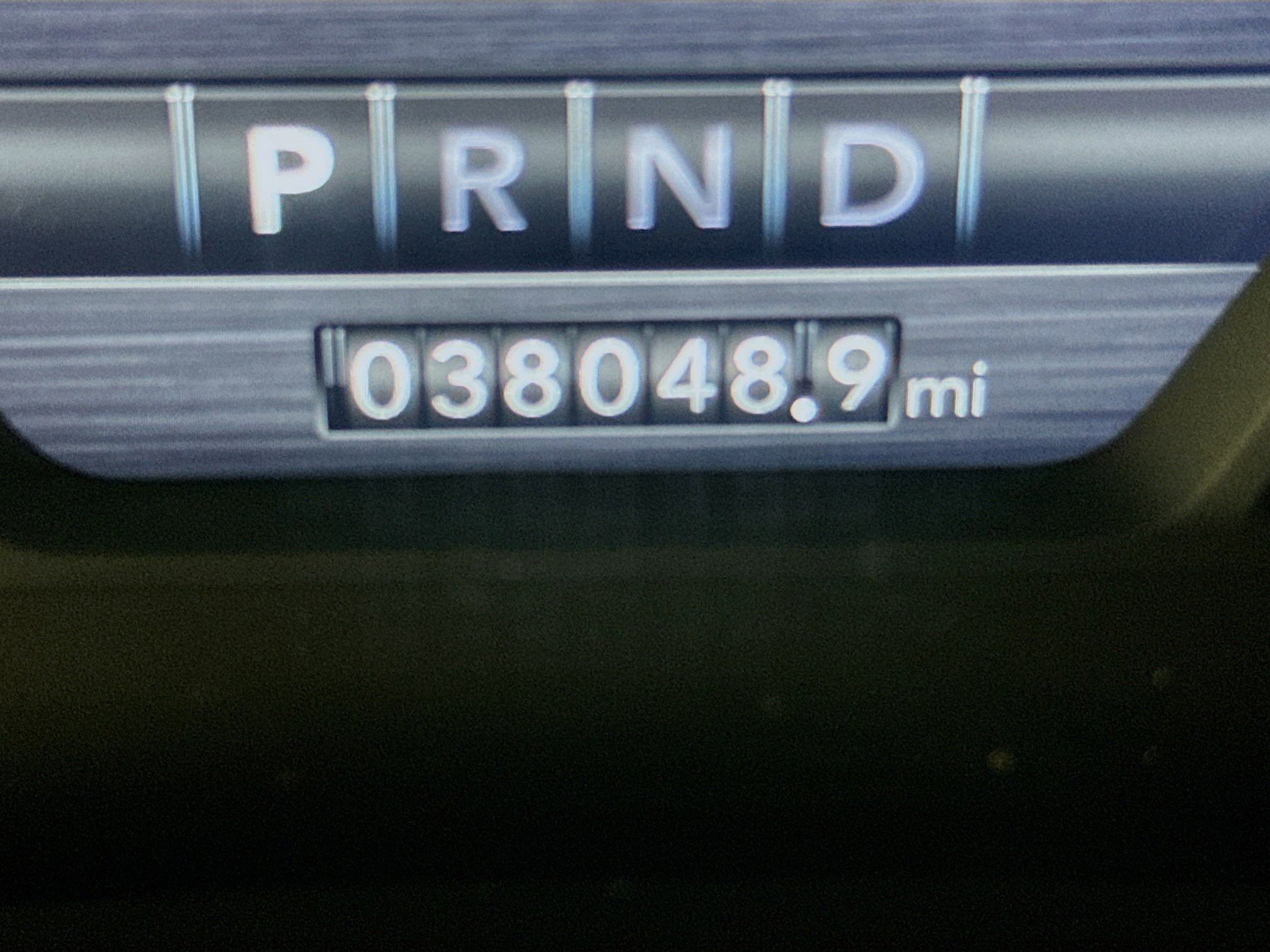 Used 2024 RAM 2500 Laramie image 19