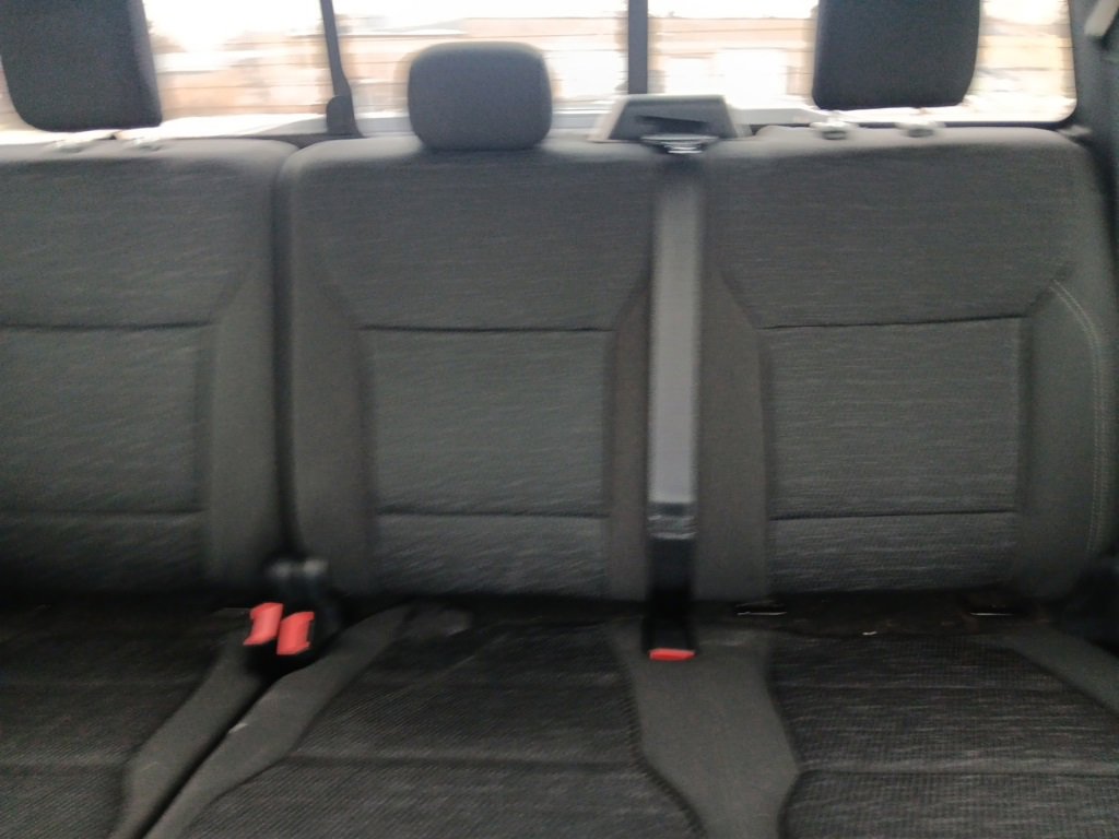 Used 2023 Ford F150 XLT w/ Equipment Group 302A High image 18