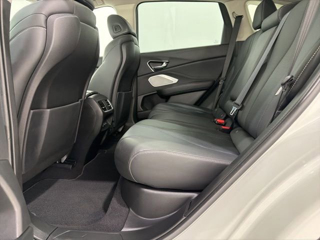 Used 2021 Acura RDX w/ Technology Package image 17