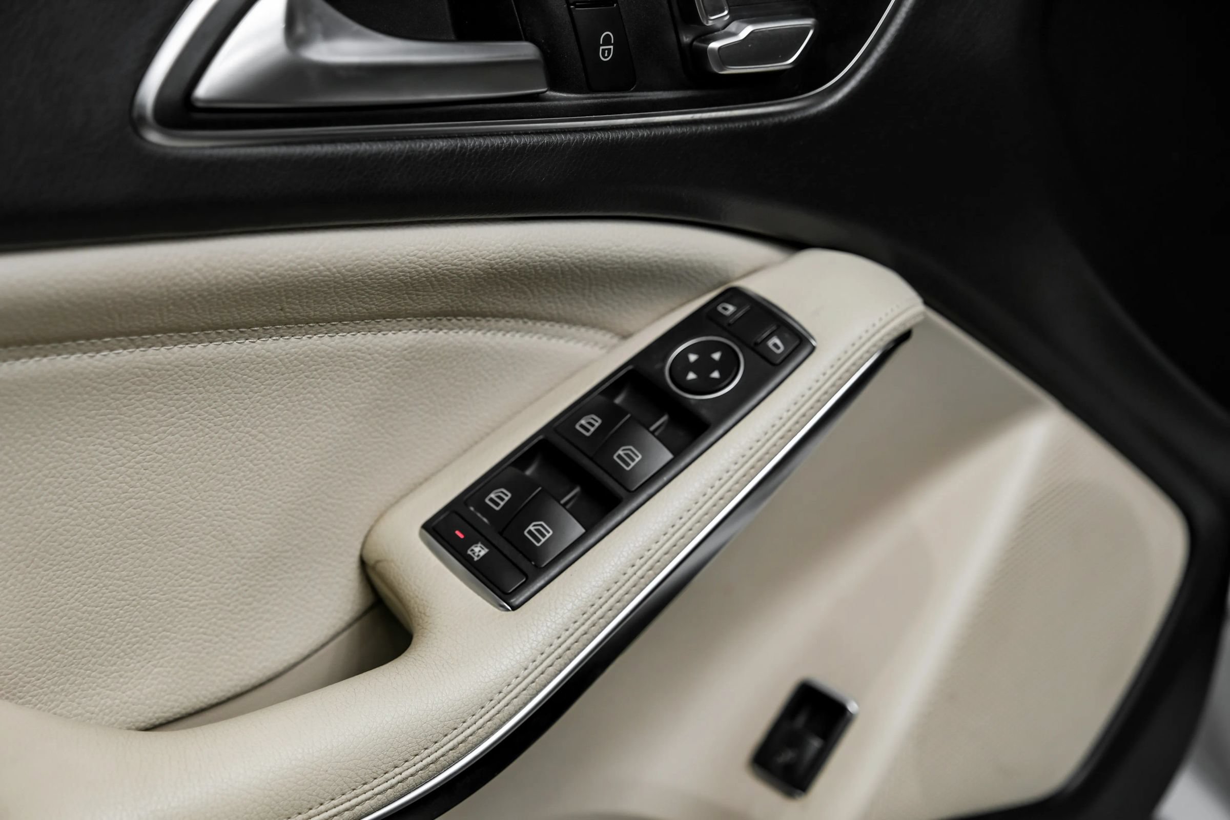 Used 2019 Mercedes-Benz GLA 250 image 39