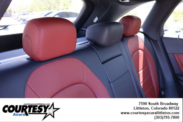 Used 2021 Mercedes-Benz GLC 300 4MATIC image 30