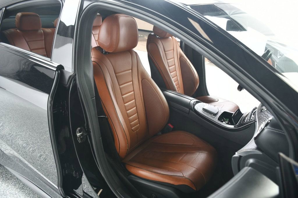 Used 2021 Mercedes-Benz CLS 450 image 32