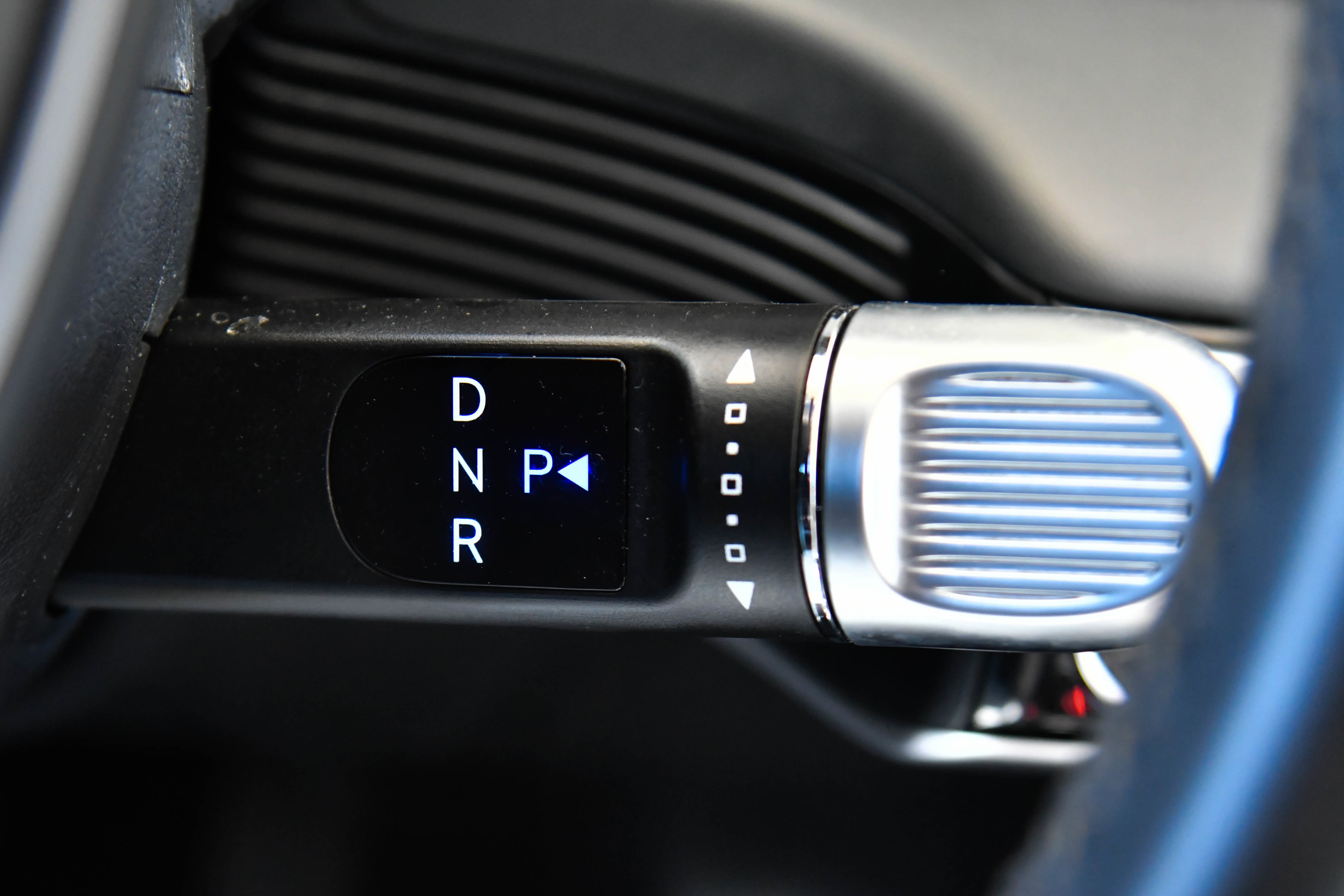 Used 2024 Hyundai Ioniq 5 SE image 29