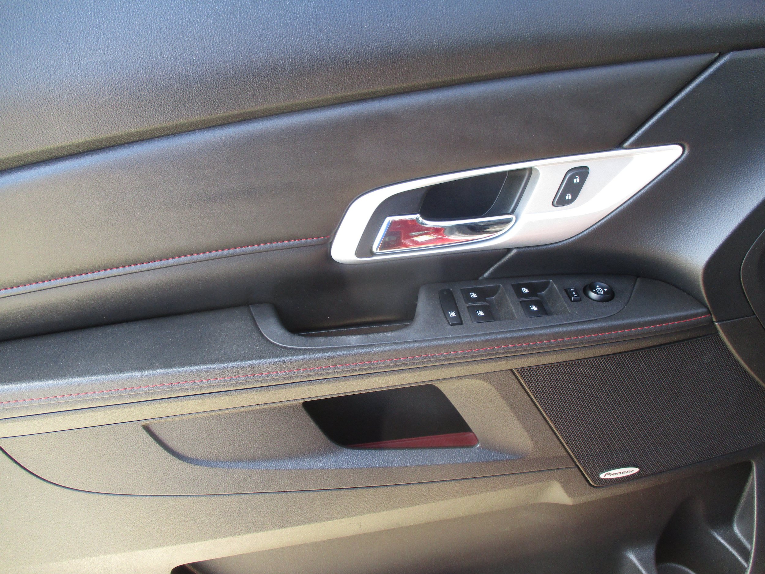 Used 2013 GMC Terrain SLT AWD/4WD image 24
