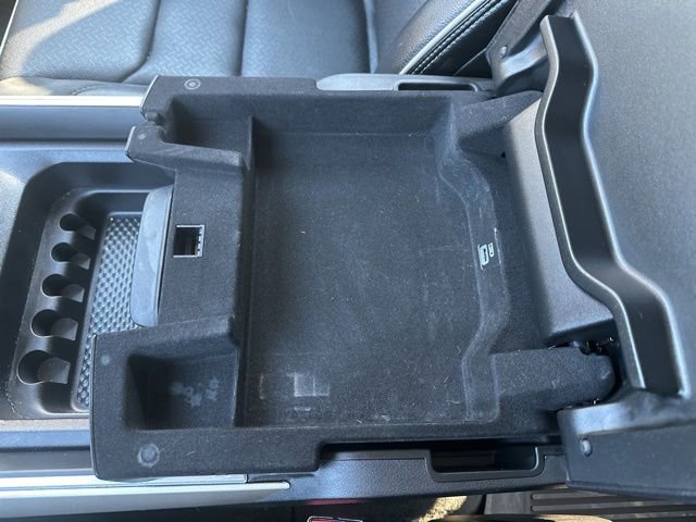Used 2022 RAM 1500 Laramie image 27