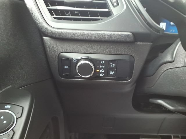 Certified 2024 Ford Escape ST-Line w/ Tech Pack #1 AWD/4WD image 13