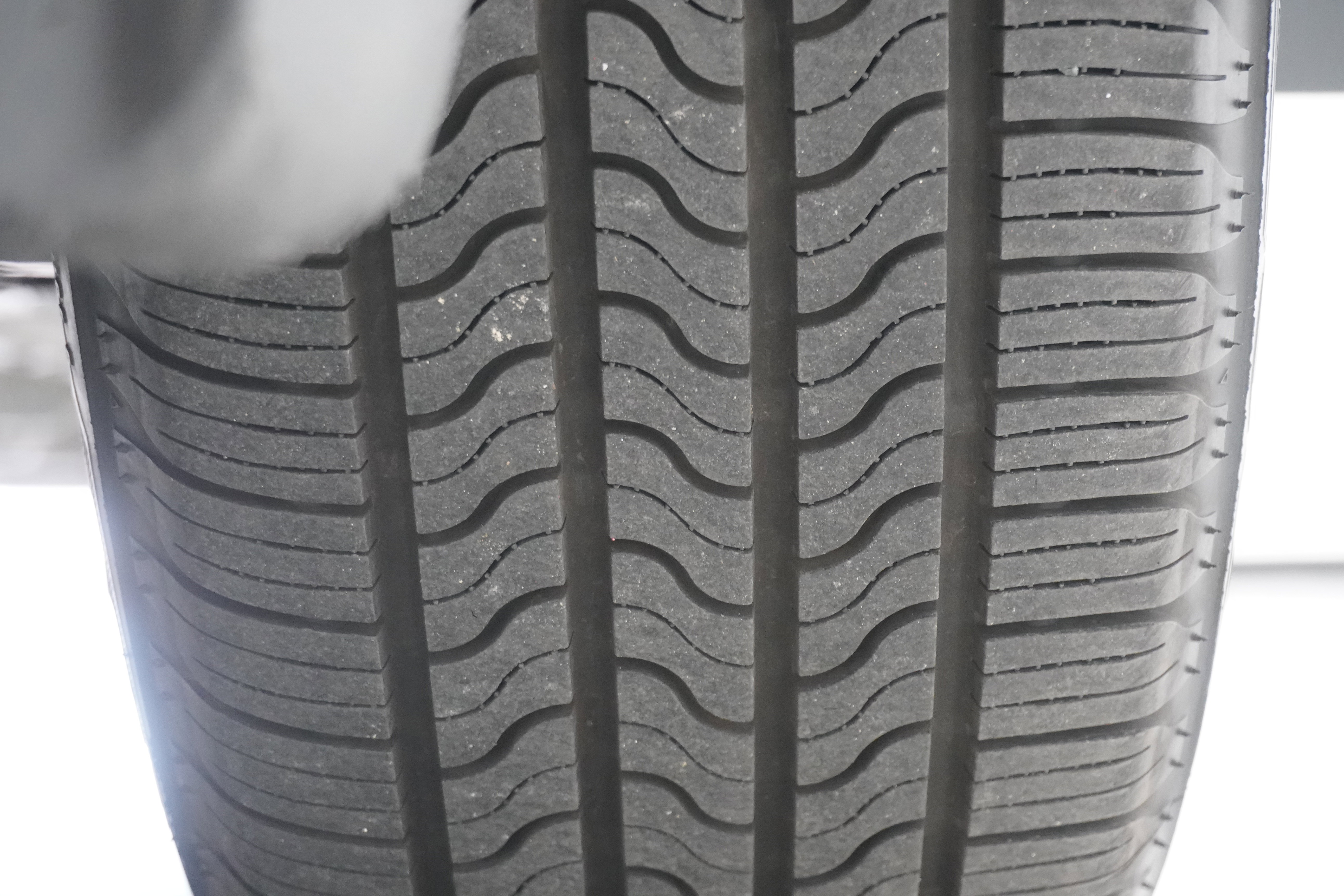 Used 2025 Jeep Compass Latitude image 29