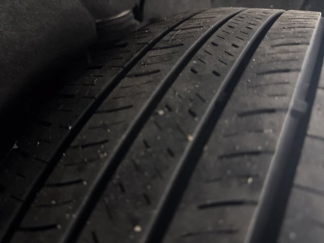 Used 2018 Chevrolet Equinox LS FWD image 33