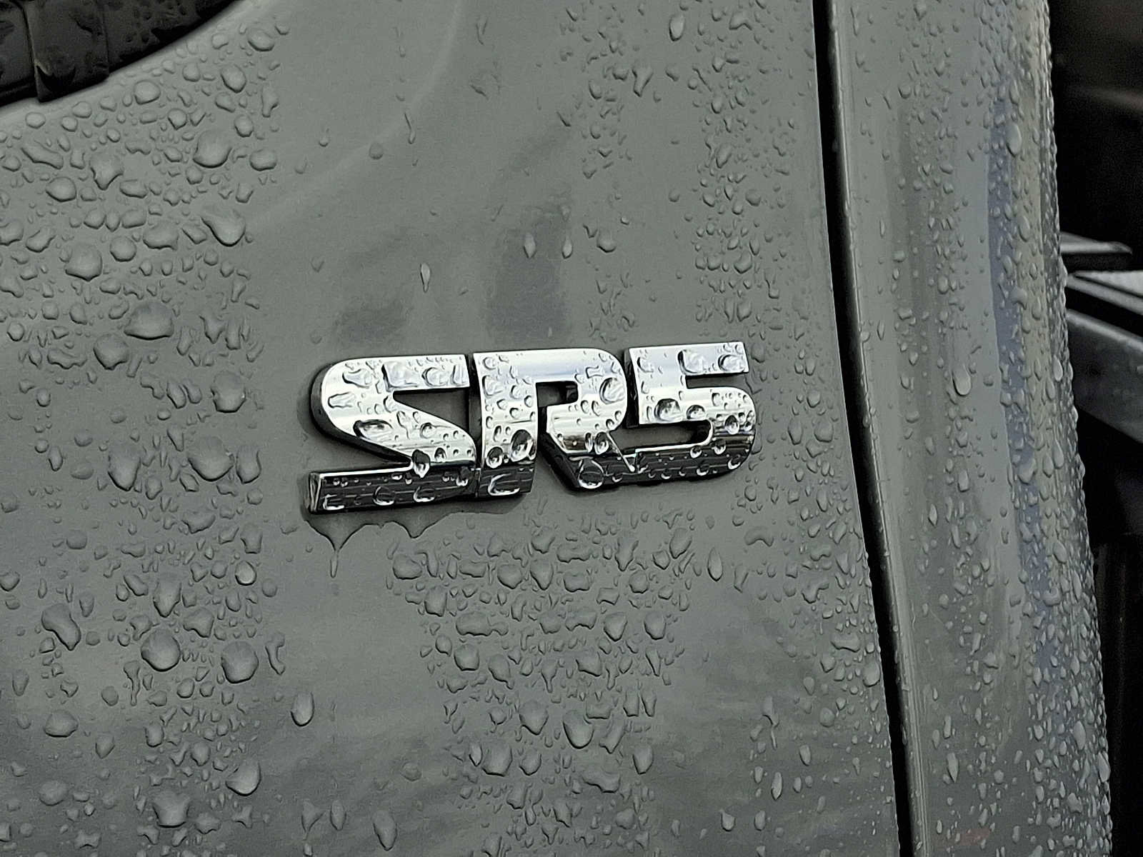 Used 2021 Toyota Tacoma SR5 image 29