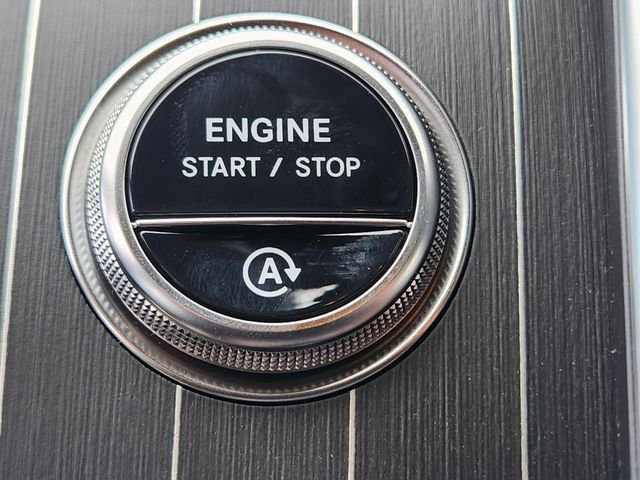 Certified 2026 Mercedes-Benz GLC 300 4MATIC image 18