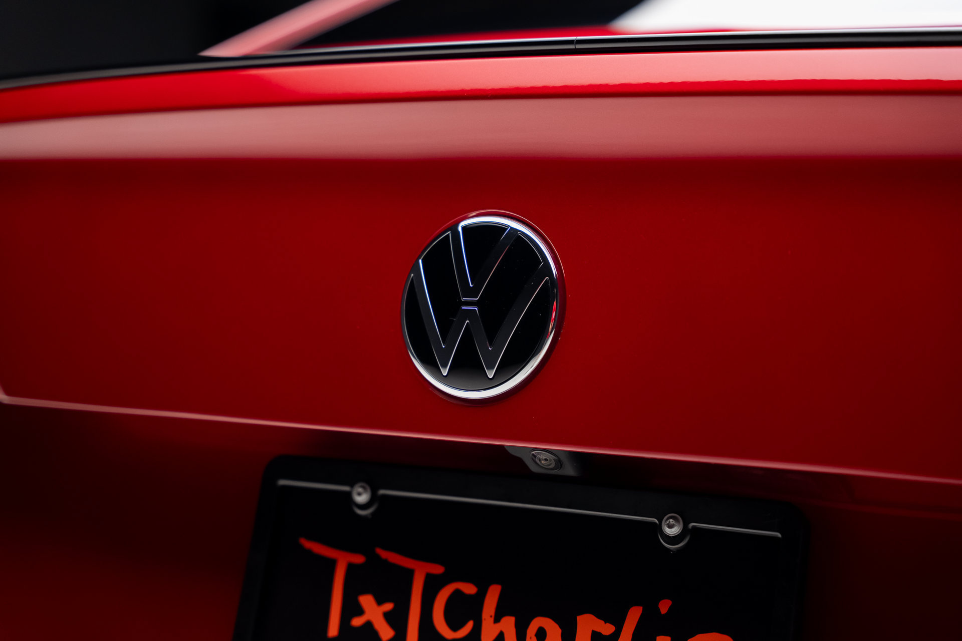 Used 2024 Volkswagen Jetta GLI Autobahn FWD image 31