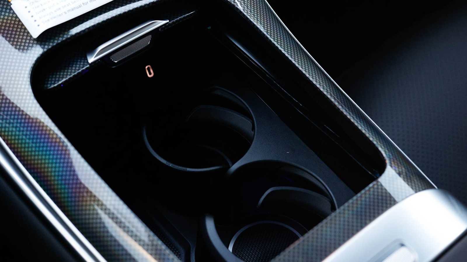 New 2026 Mercedes-Benz GLC 300 GLC 300 image 24