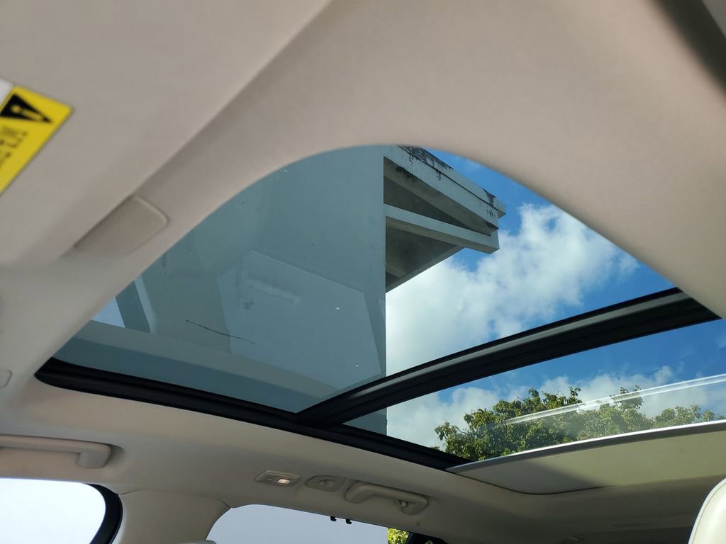 Used 2023 Volvo XC90 T8 Ultimate w/ Protection Package Premier image 29